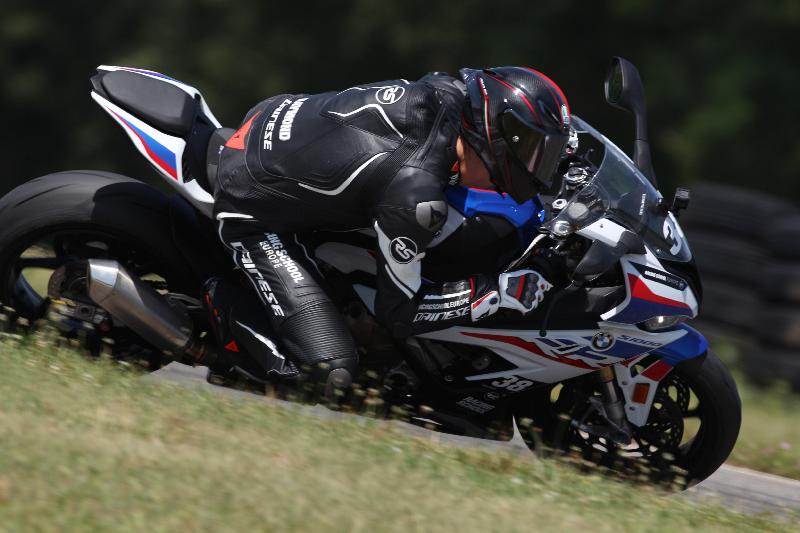/Archiv-2019/32 26.06.2019 Racing School Europe by Troy Corser ADR/38